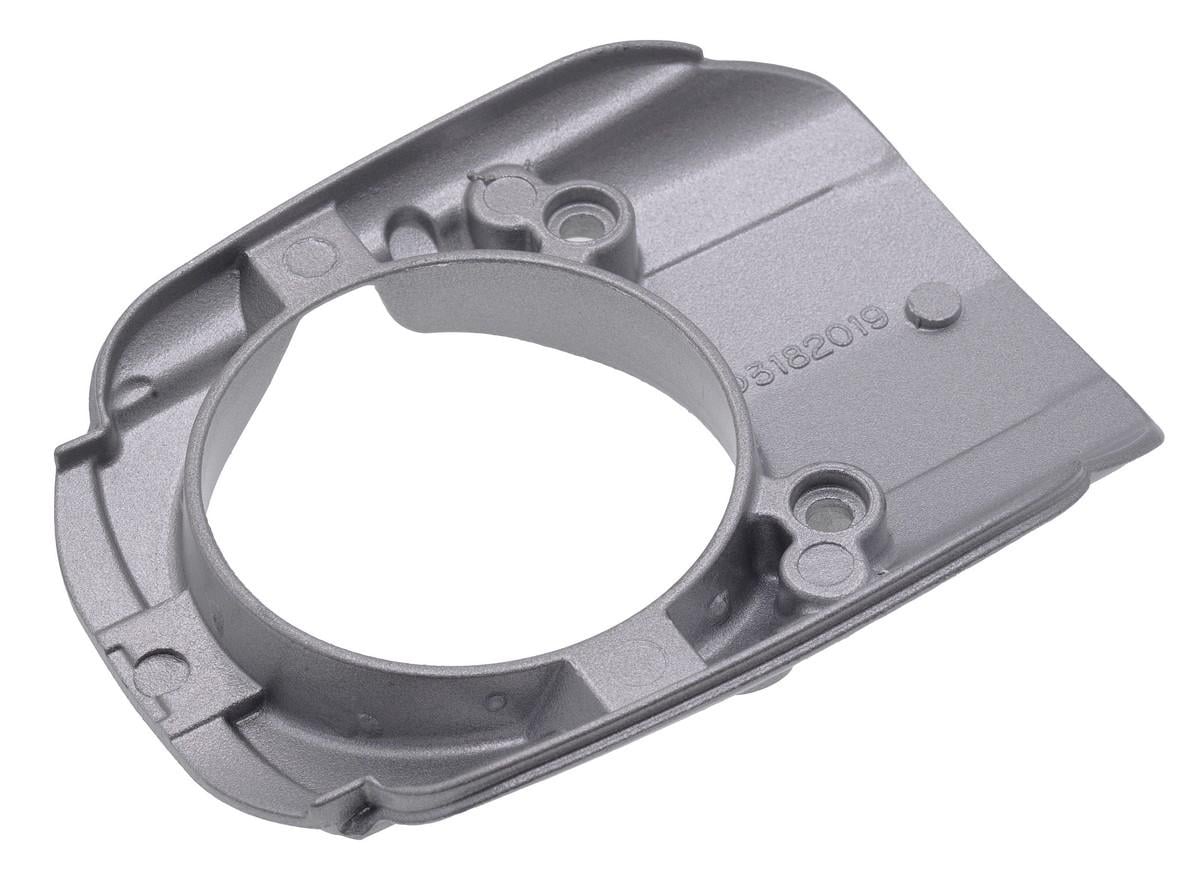 Крышка корпуса редуктора VJ Parts для перфоратора M HR3200C код 318201-9 (korp532)