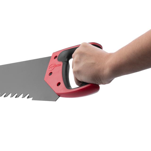 Ножовка по пенобетону 550 мм - фото 6 Ножовка по пенобетону 550 мм - фото 6