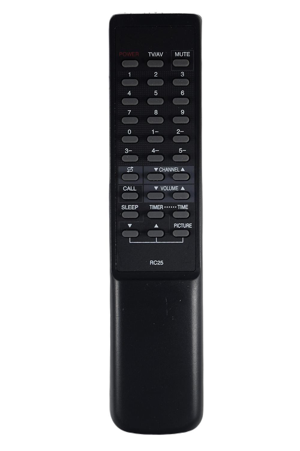 Пульт для телевизора ANIS ATV-14R (5090)