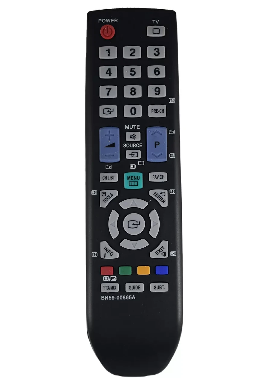 Пульт для телевизора Samsung BN59-00865A