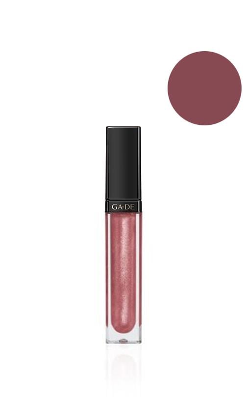 Блиск для губ Ga-De Crystal Lights Lip Gloss Brilliant a Levres 503 (27188)