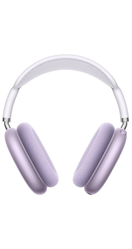 Навушники бездротові Hoco W65 Plus з активним шумоподавленням UX/TF-карта 400 мА/год (631958) Навушники бездротові Hoco W65 Plus з активним шумоподавленням UX/TF-карта 400 мА/год (631958)