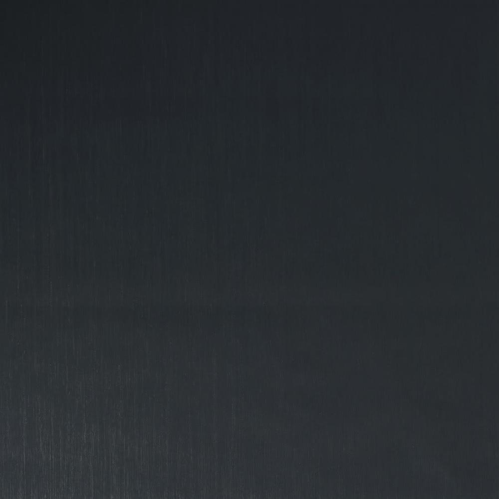 Обои виниловые на флизелиновой основе Graham Brown Paradise (107008)