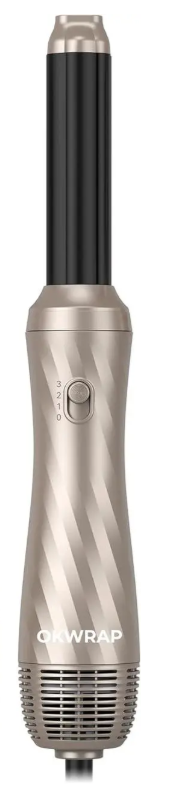 Мультистайлер для волосся Terviiix (LPNHK372058997) Мультистайлер для волосся Terviiix (LPNHK372058997)