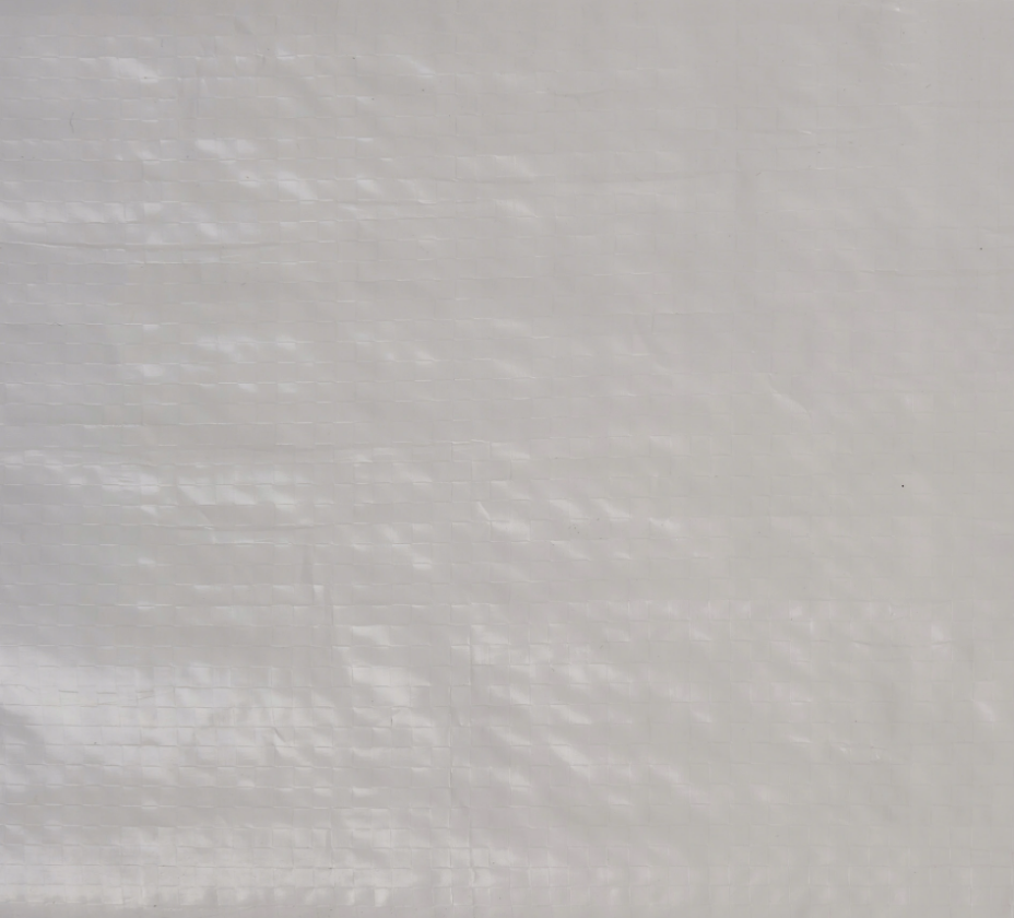 Намет садовий павільйон PHU Alfa з 4 стінками 3х3 метра Білий - фото 9 Намет садовий павільйон PHU Alfa з 4 стінками 3х3 метра Білий - фото 9