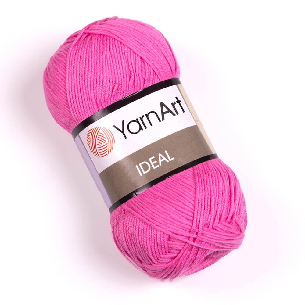 Пряжа YarnArt Ideal 231