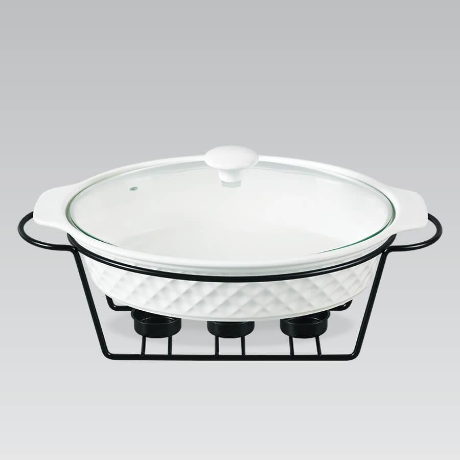 Мармиты Maestro