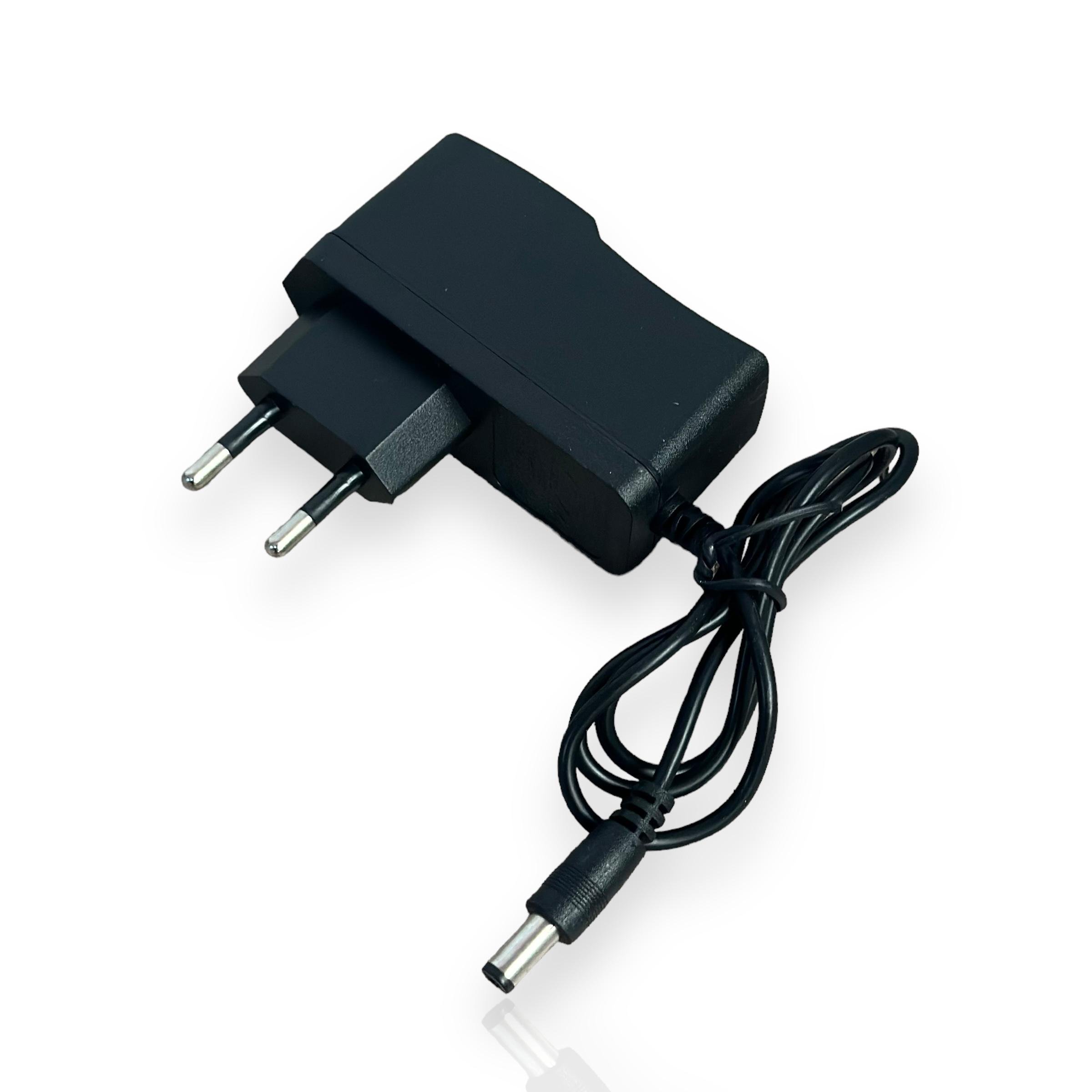 Триммер аккумуляторный для травы и кустов 2 АКБ 36V/1.5Ач - фото 8