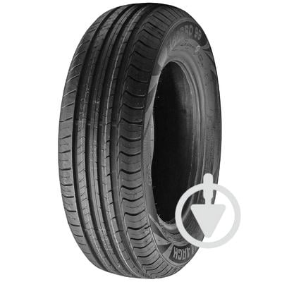 Автошина летняя ROADMARCH ECOPRO 99 155/70 R13 75T (391662)