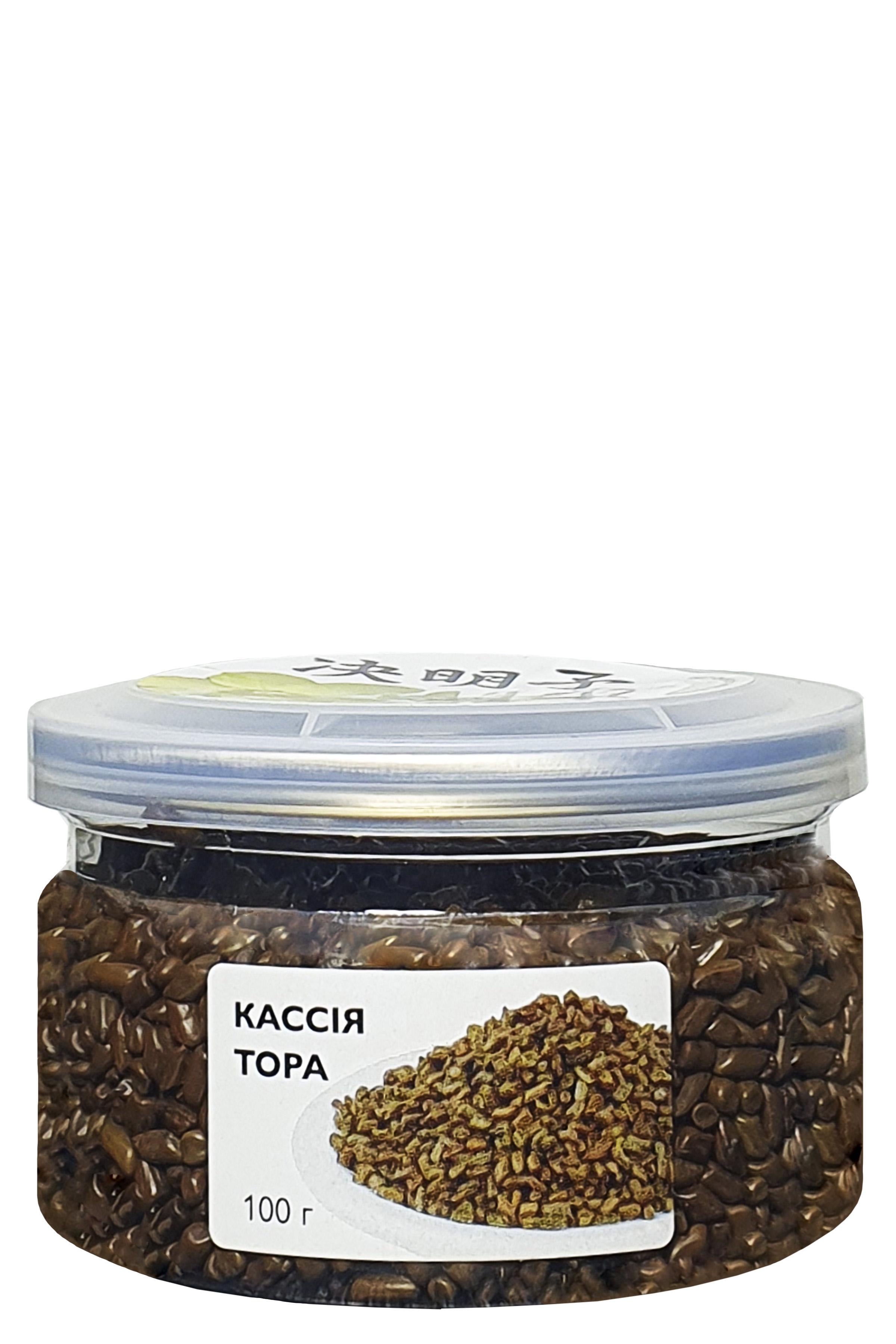 Чай Кассія тора 100 г (55895)