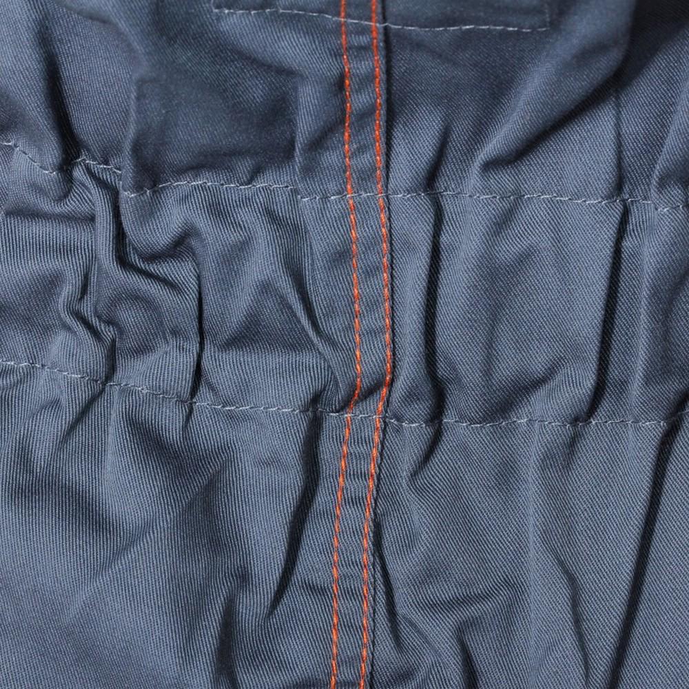 Комбинезон LAHTI PRO Allton L 52 см/176 см/90-94 см (LPAO76L) - фото 10 Комбинезон LAHTI PRO Allton L 52 см/176 см/90-94 см (LPAO76L) - фото 10