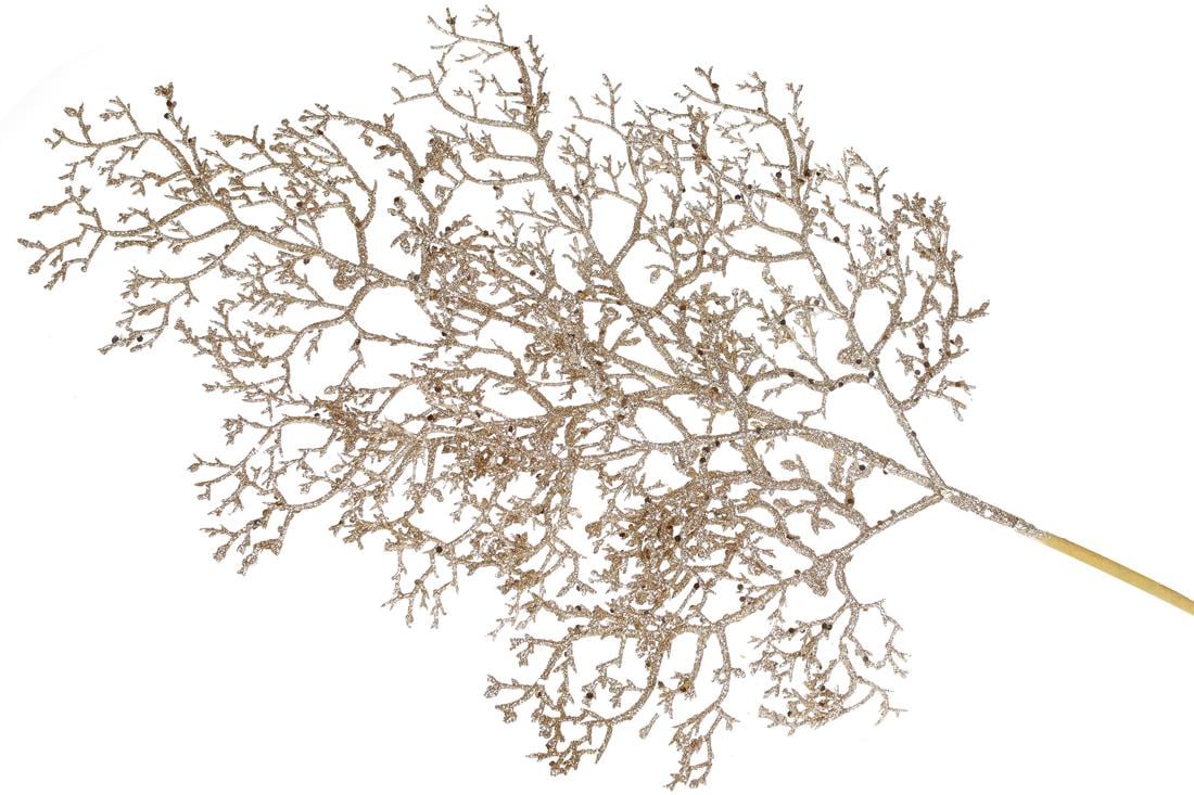 Декоративная ветка BonaDi (807-032)