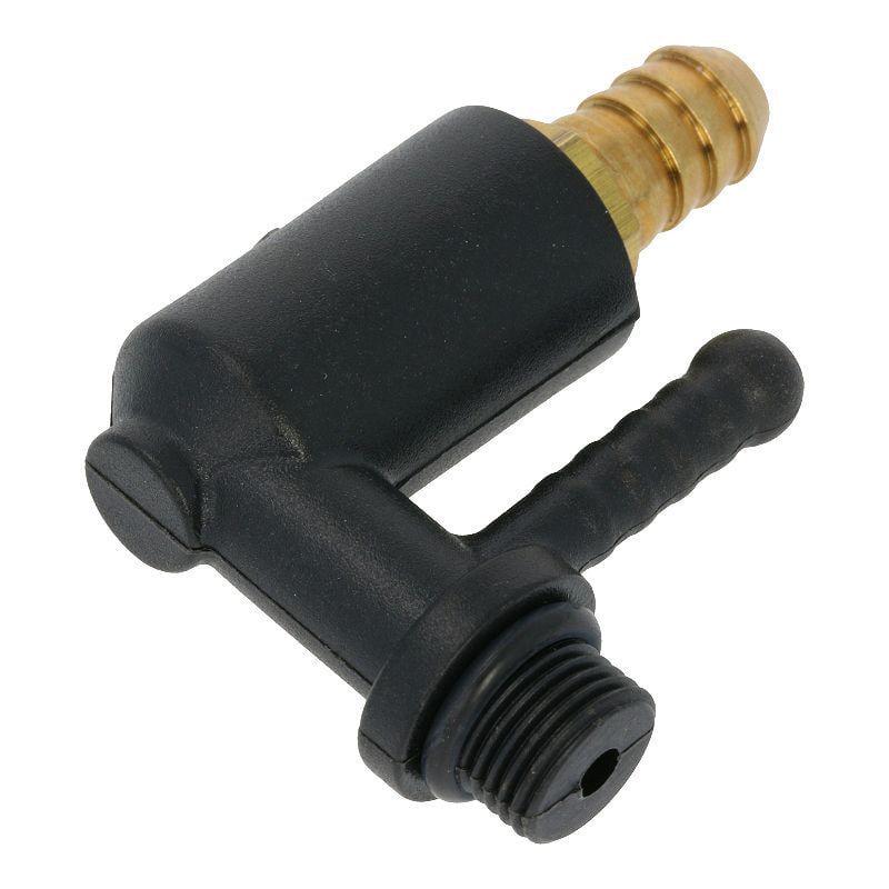Клапан насоса Saeco/Philips/Gaggia/Bosch 5057079/11024863/11004689/11010166/996530068178/5057079 Клапан насоса Saeco/Philips/Gaggia/Bosch 5057079/11024863/11004689/11010166/996530068178/5057079