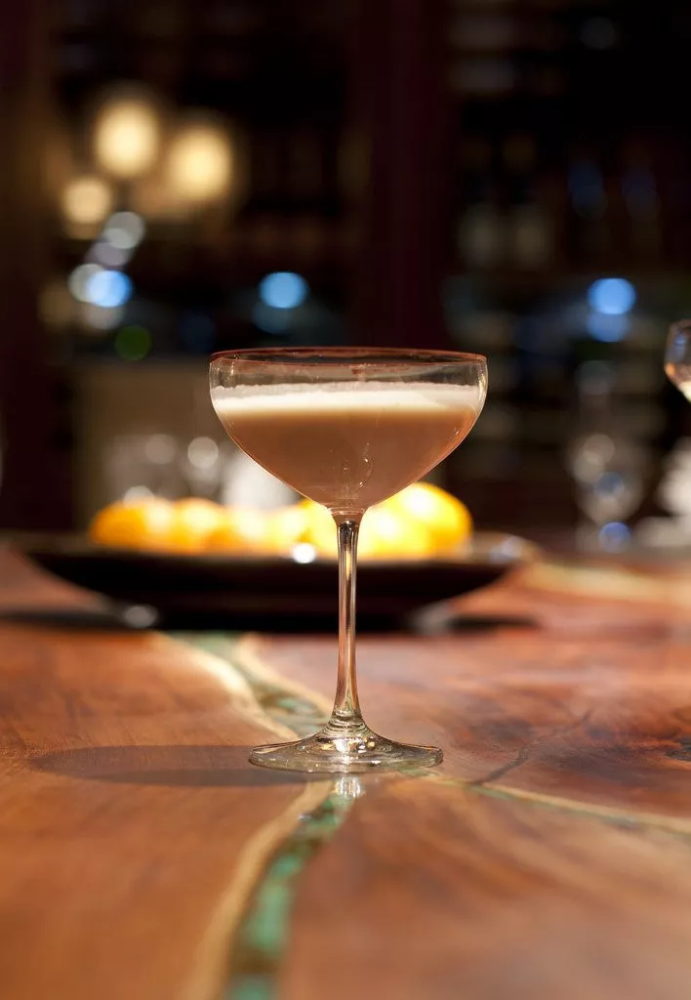 Набір келихів для шампанського 6 шт. Schott Zwiesel Bar Special 281 мл (111219) - фото 6