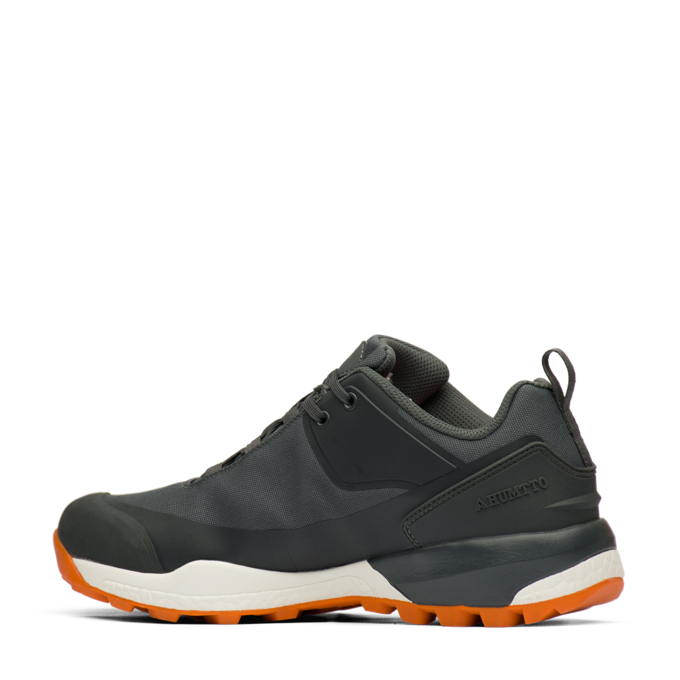 Кроссовки мужские Humtto 120488A2 р. 46 - фото 3