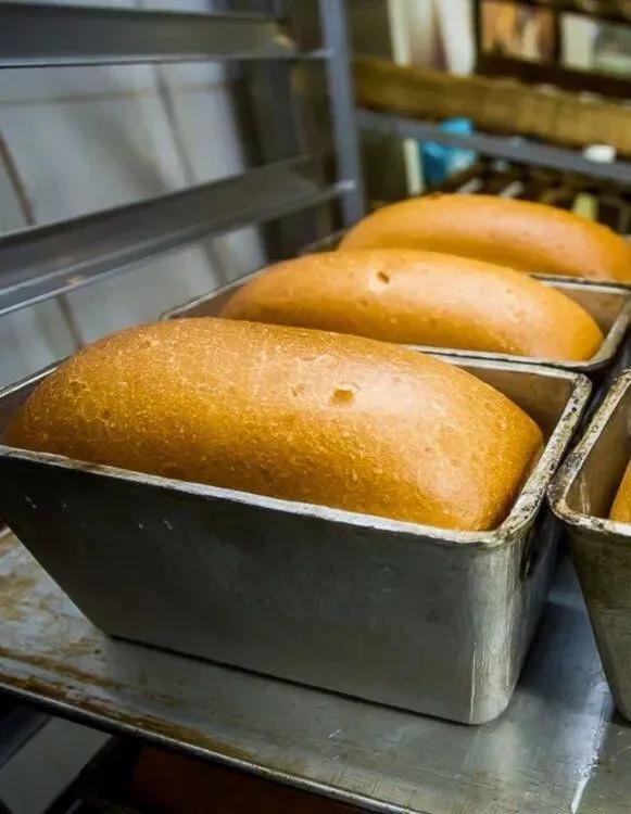 Форма для випікання Ласунка Л7 (81364) - фото 14