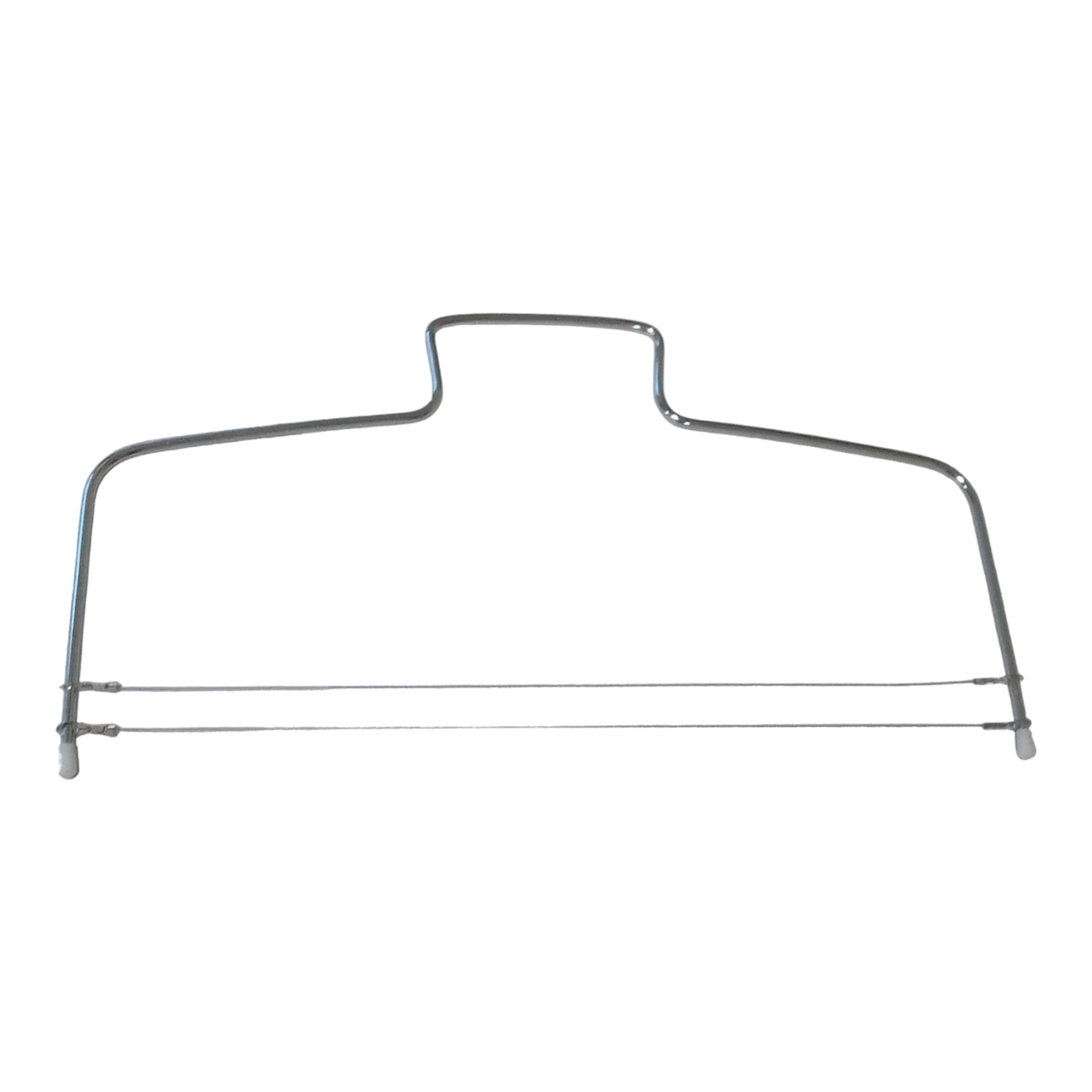 Нож для бисквита 31 см (742)