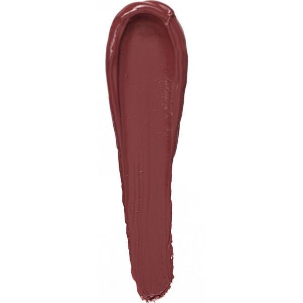 Помада Flormar MATTE LIQUID LIPSTICK 6.5 мл 15 Daily Pink (8690604583768) - фото 2