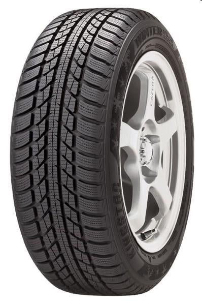 Шина зимова Kingstar Winter Radial SW40 185/60R14 82T (23880) - фото 1