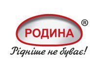 РОДИНА КМГ