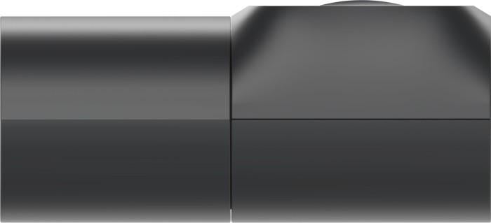 Відеореєстратор Ddpai N2 Dual (1156660) - фото 19