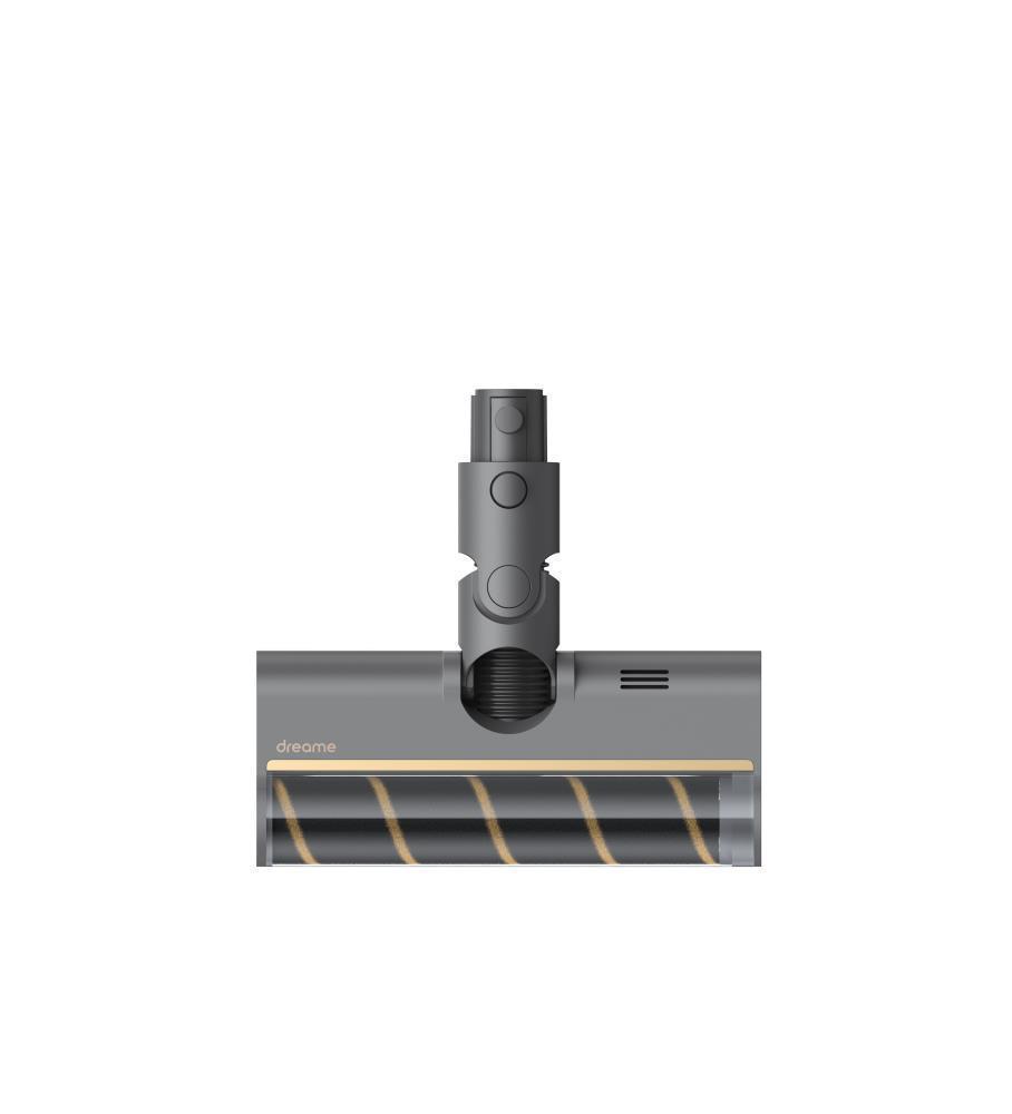 Пилосос акумуляторний DREAME R20 VTV97A Grey - фото 9 Пилосос акумуляторний DREAME R20 VTV97A Grey - фото 9
