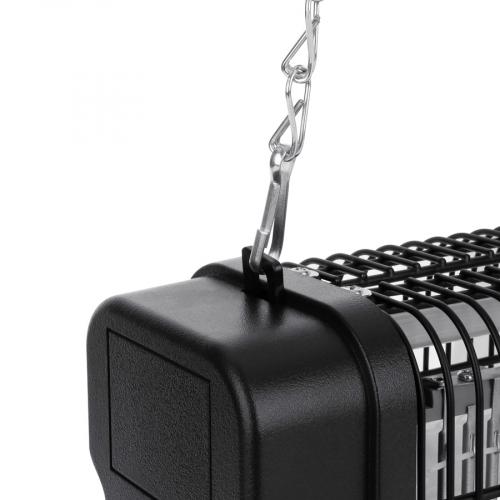 Знищувач комах Noveen 12 UVA - фото 3