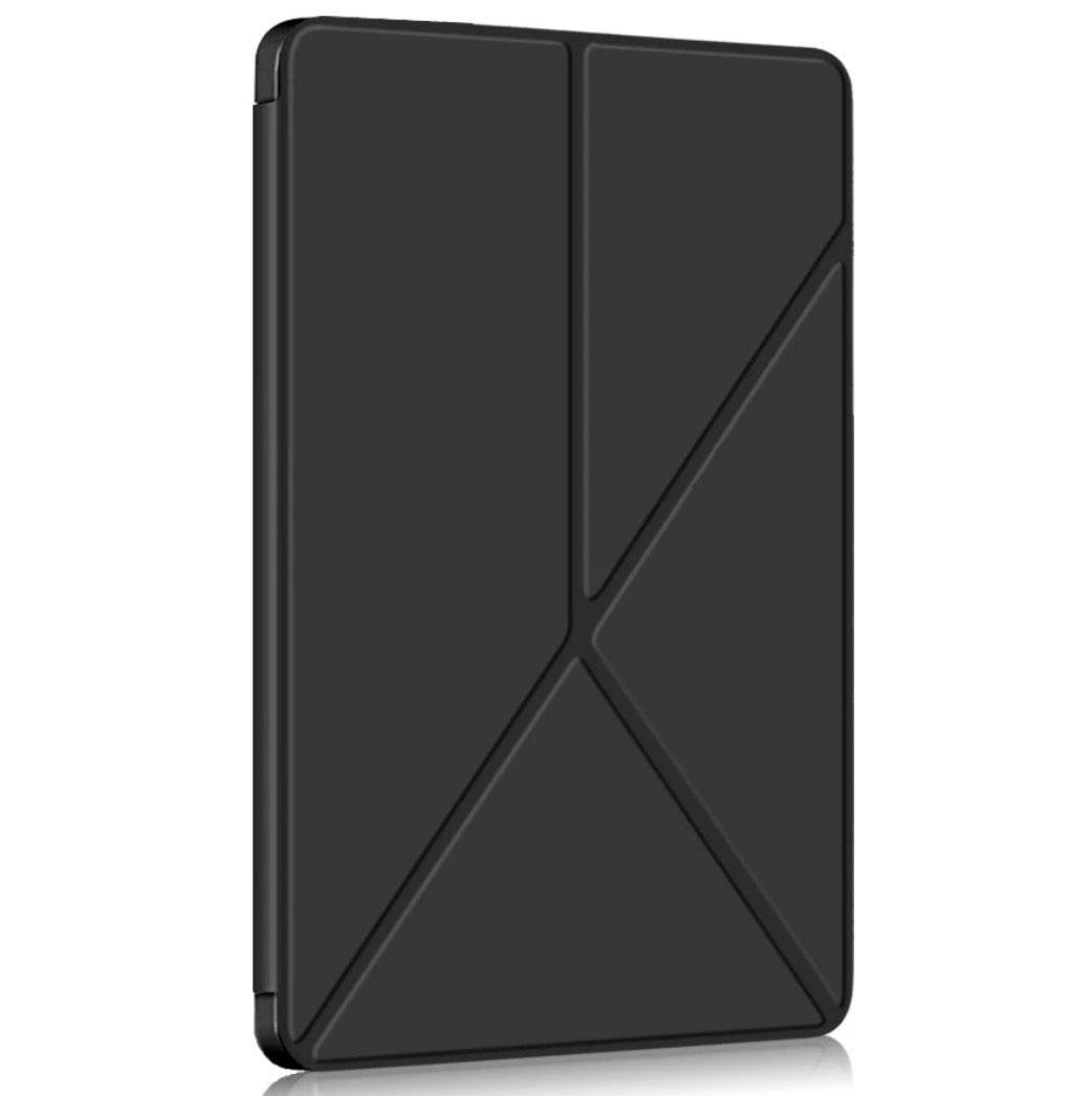 Чехол Primolux Transformer для планшета Apple iPad 11" A16 2025 A3354/A3355/A3356 Black (2628324332) - фото 1