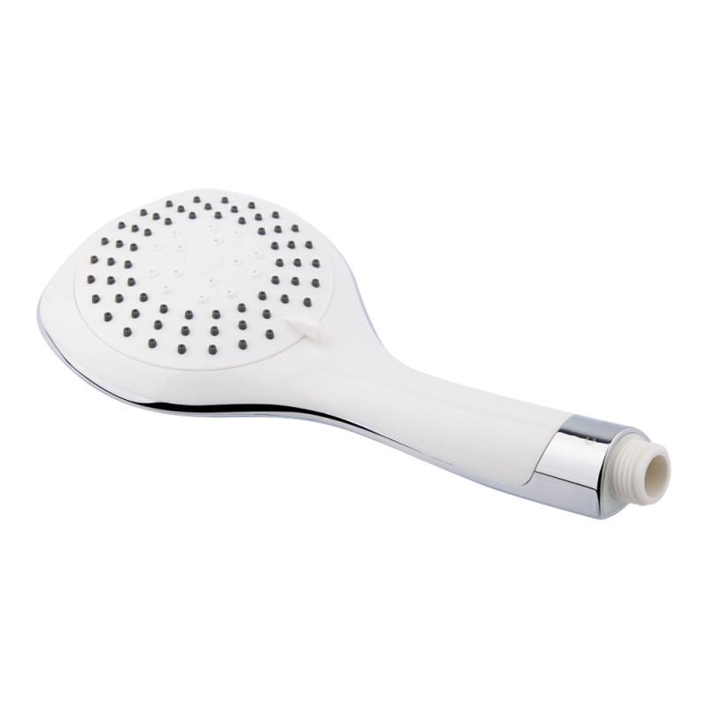 Лейка для ручного душа Lidz (CRM) 51 07 000 00