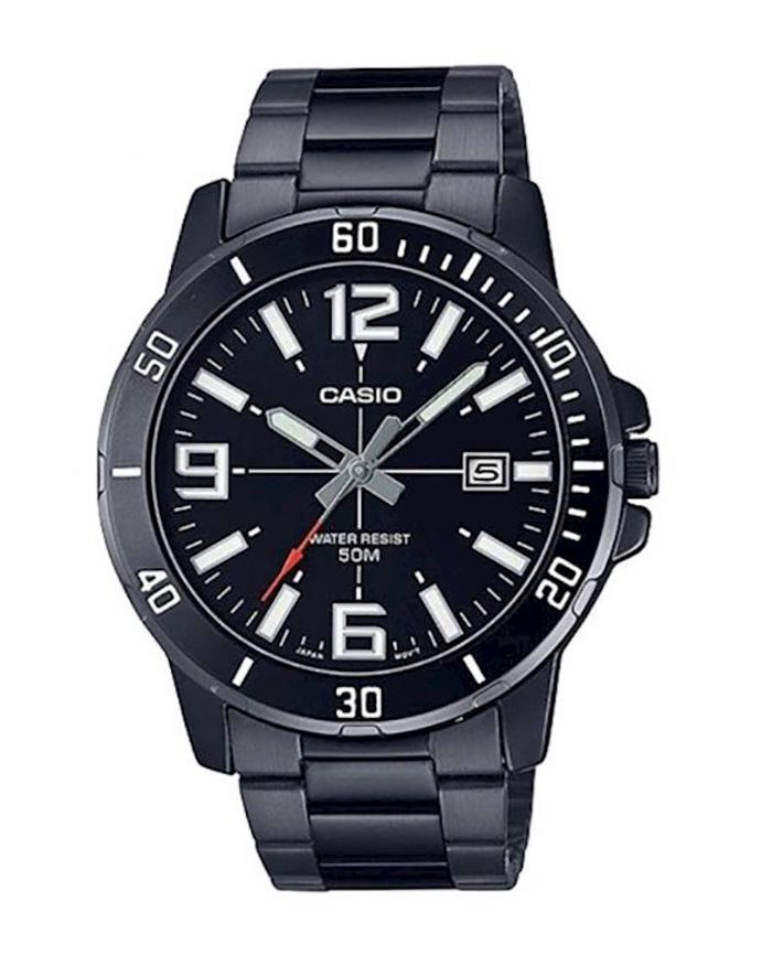 Часы Casio MTP-VD01B-1B