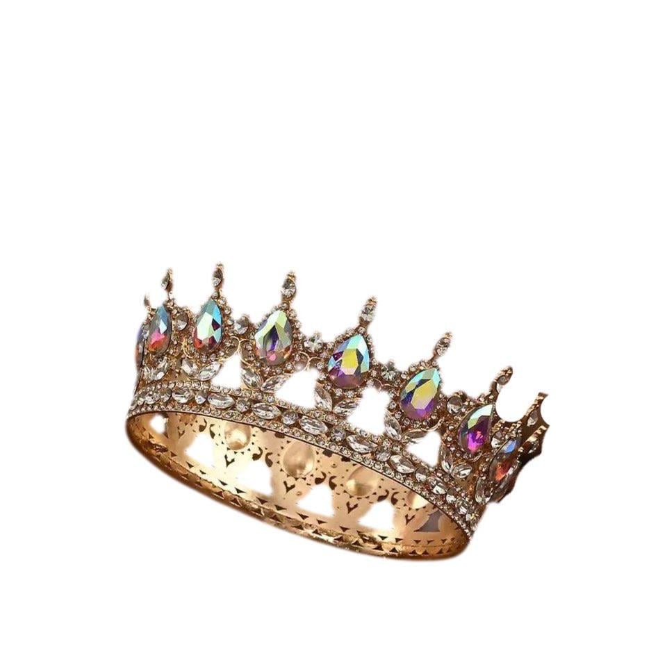 Корона для торта (28873204)