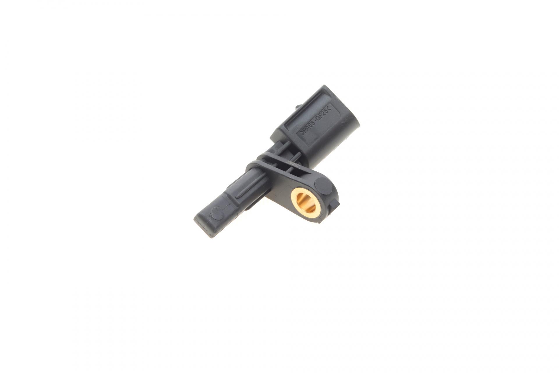 Датчик ABS передний Hitachi для VW T5 1,9-3,2 03-/Caddy III 1,4-2,0TDi 04-15 R (131414) - фото 2