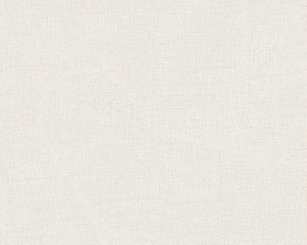 Обои флизелиновые A.S. Creation Oilily Atelier 3114-29