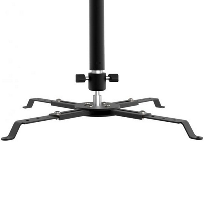 Кріплення для проектора Walfix PB-15B стельовий (tf1313) - фото 3