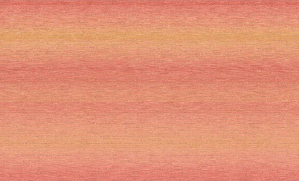 Обои флизелиновые A.S. Creation 30083-3