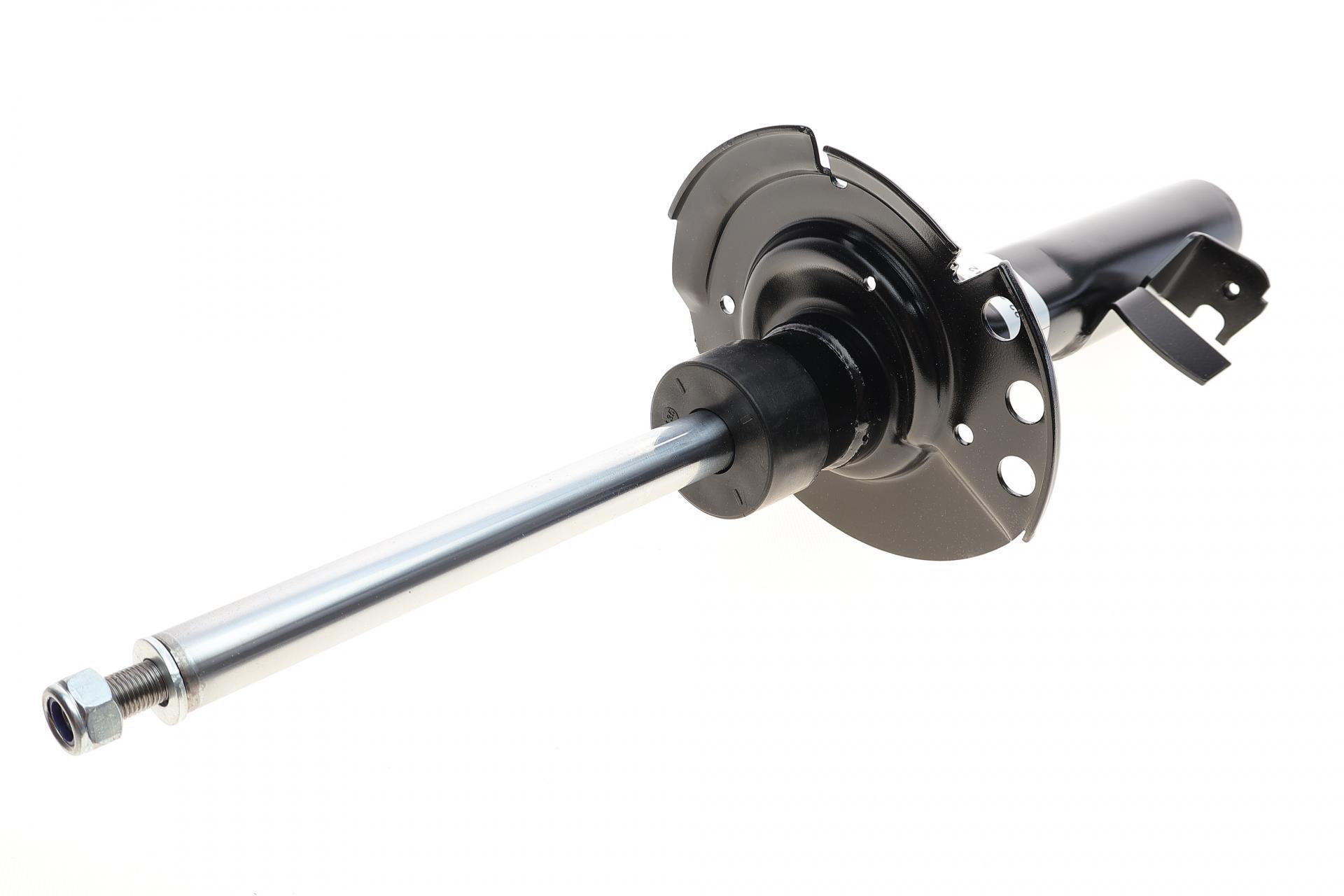 Амортизатор передний BILSTEIN для Ford Kuga II 1,5-2,5 13-L B4 (22-298942)