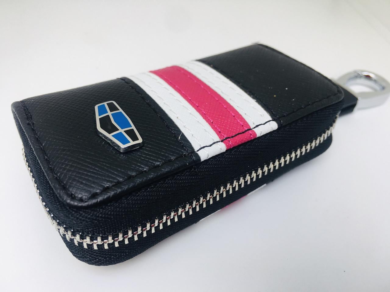 Ключница для авто KeyHolder Geely (1202814607)