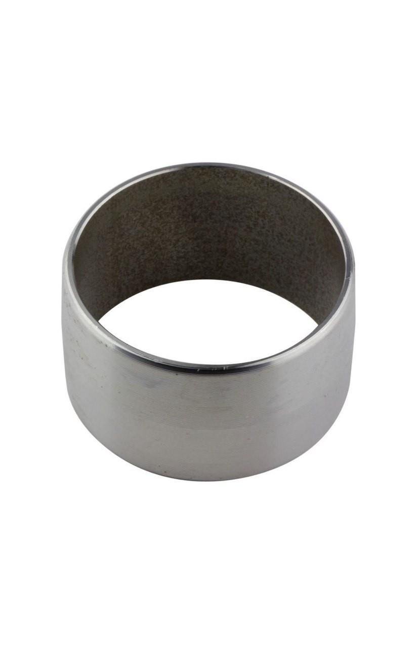 Ніппель теплообмінника Buderus 82/50 Gr.1 до чавунного газового котла GE515 (7747024965)