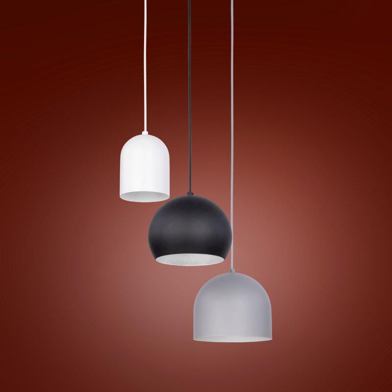 Подвесной светильник TK Lighting 2827 Tempre (ТК_2827) - фото 4
