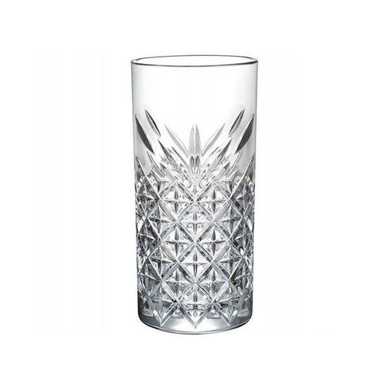Стакан для коктейля 52820 295 мл (52820)