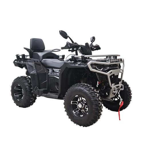 Квадроцикл Spark GRAND 250SE (000253847)