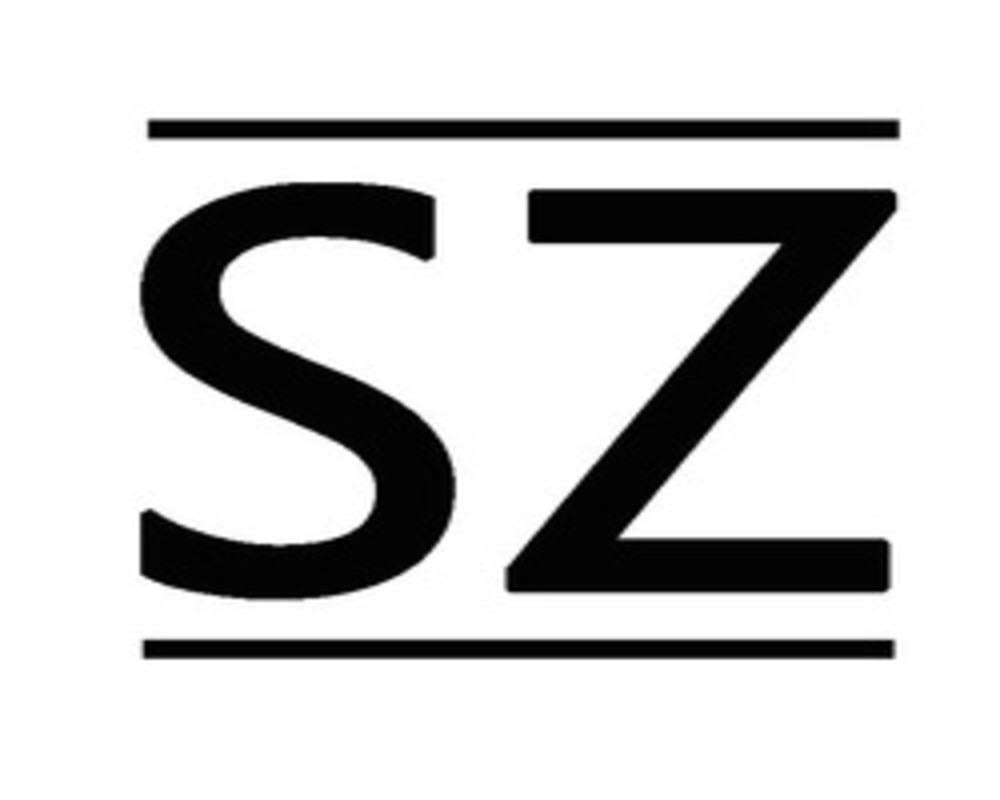 SZ