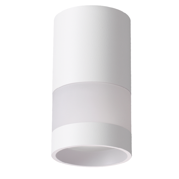 Светильник точечный Sirius PRDS3596