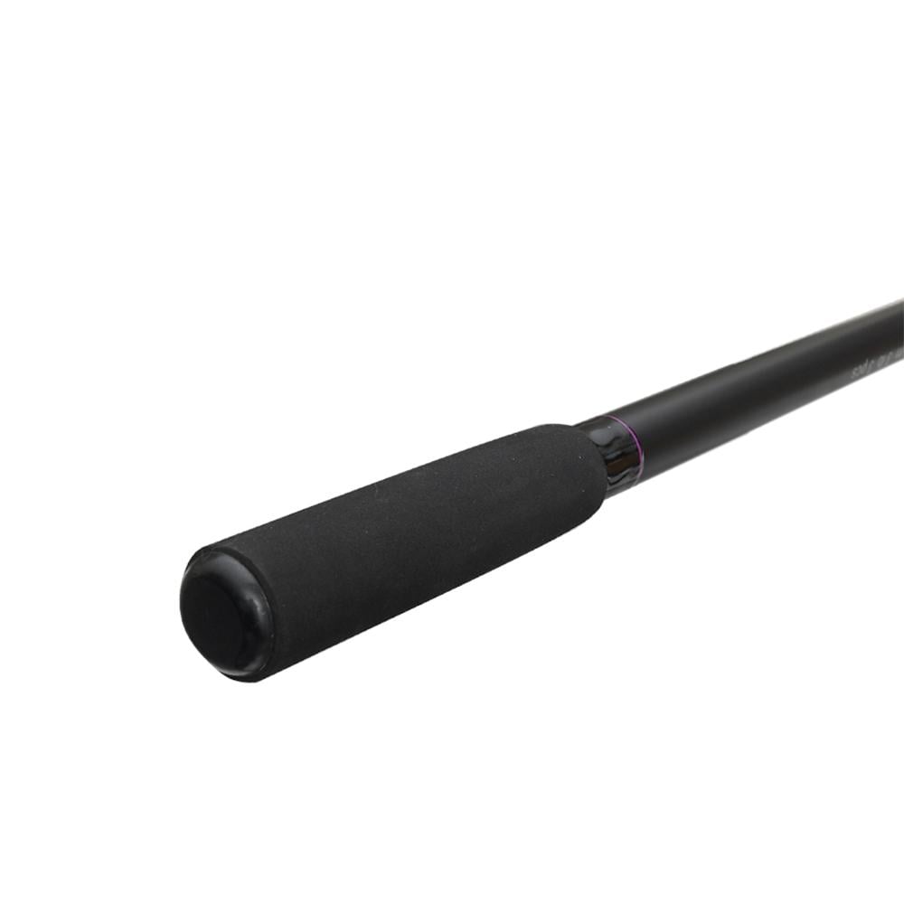 Вудилище коропове Flagman Magic Carp 3,3 м 3lb (FLMC330) - фото 3