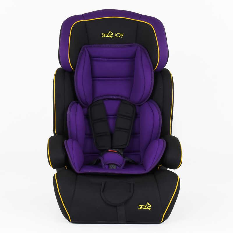 Автокресло детское JOY (8577) - фото 2 Автокресло детское JOY (8577) - фото 2