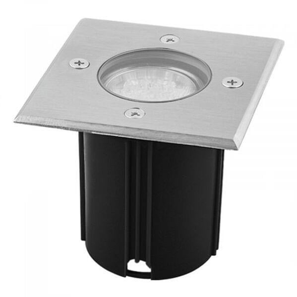 Світильник грунтовий Feron 11857 3733 Світильник грунтовий Feron 11857 3733