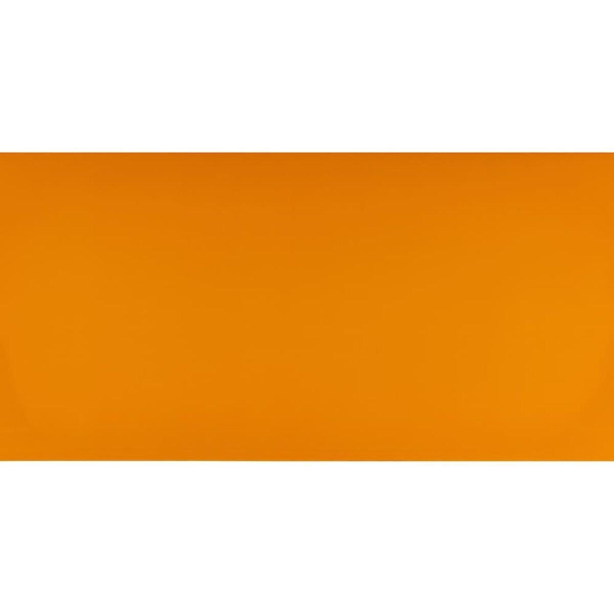 Плитка самоклеящаяся стеновая PET 600x300x2 мм (3DPanda-2242)