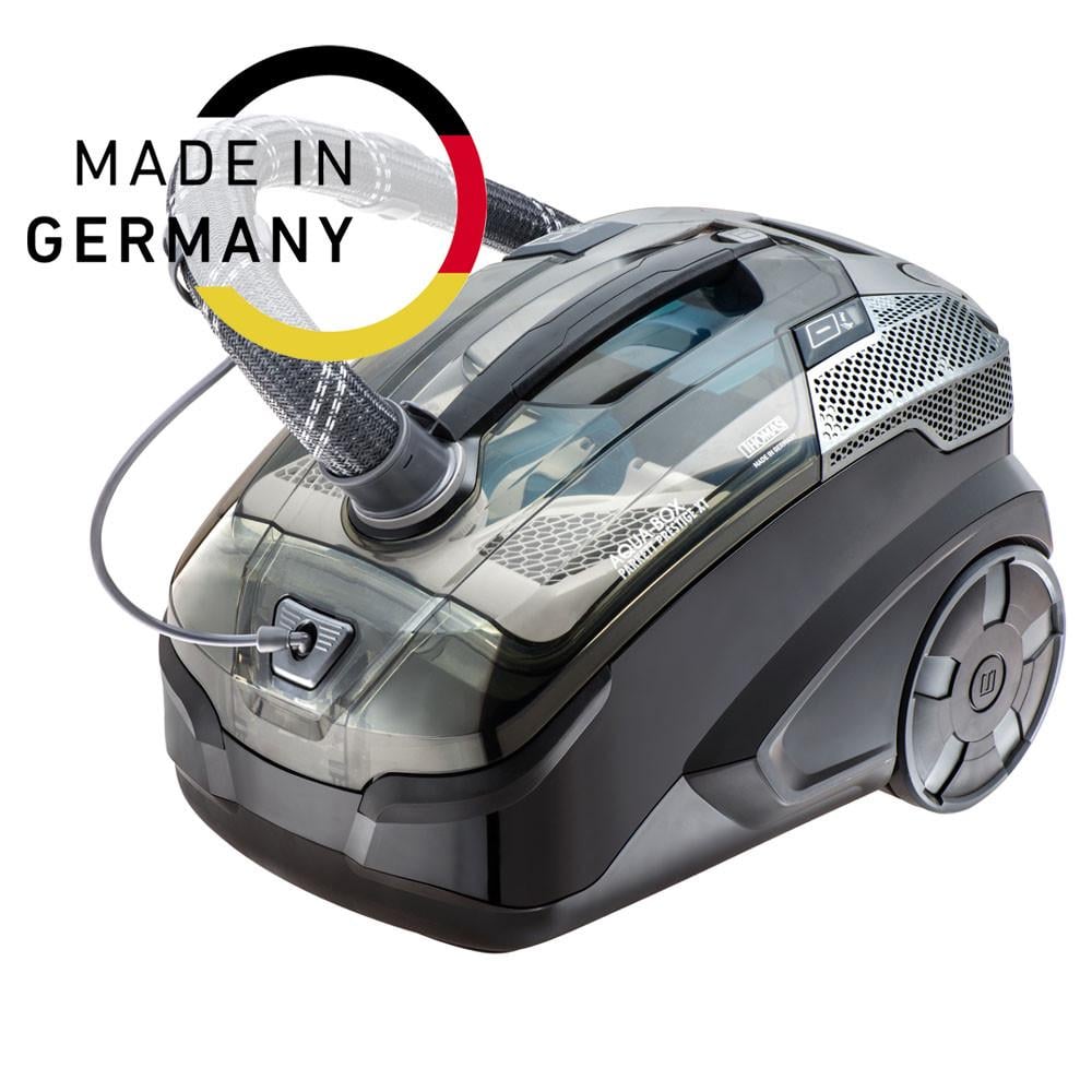 Пилосос Thomas PARKETT PRESTIGE XT (788572) - фото 6