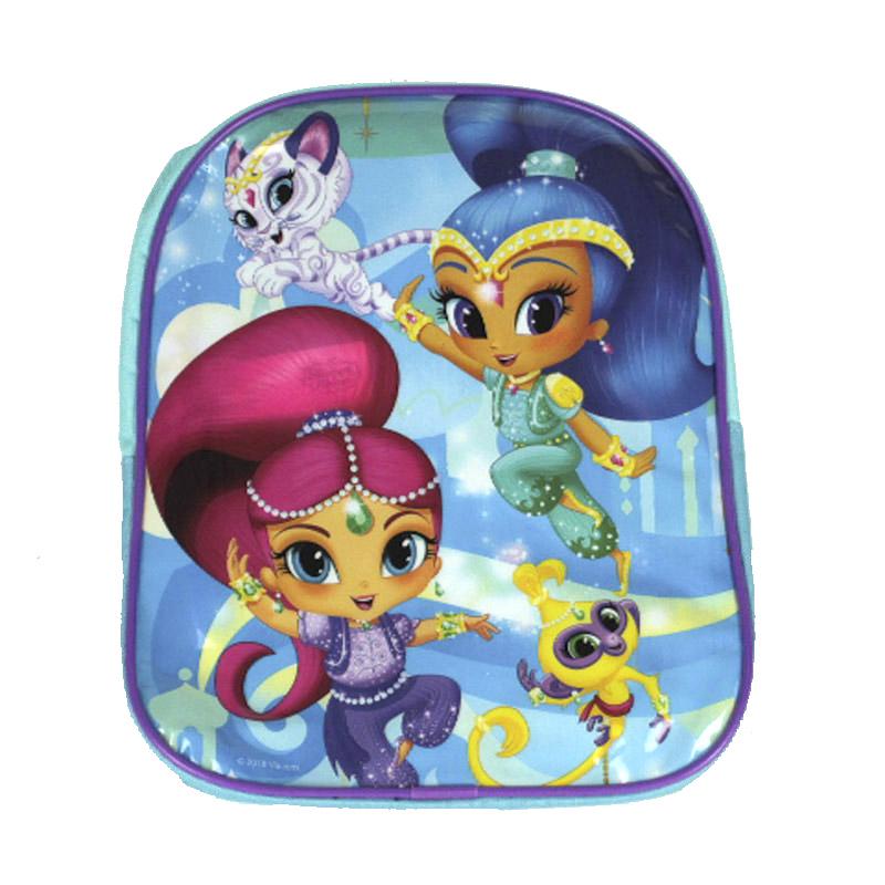 Рюкзак Kids Licensing SS30001 Shimmer and Shine (8071982)