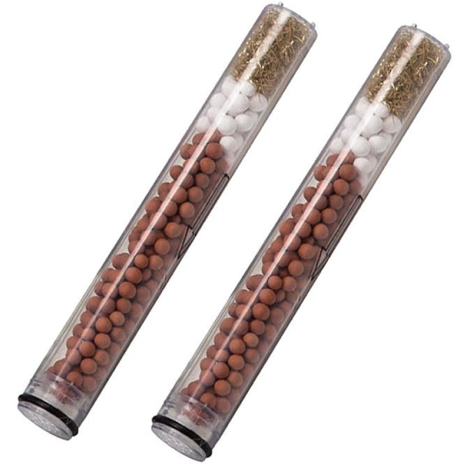 Комплект картриджей для фильтра Aquafilter FCSH-56_K (5544)